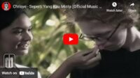 Lagu Seperti Yang Kau Minta - Chrisye. Lagu Seperti Yang Kau Minta - Chrisye.