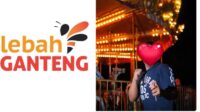 Warganet dihebohkan dengan terungkapnya sosok asli di balik Lebah Ganteng. Sosok ini adalah si penerjemah film bahasa Inggris.