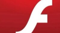 Seiring dengan perkembangan teknologi, format PDF (Portable Document Format) telah menjadi standar de facto untuk berbagi dokumen digital.