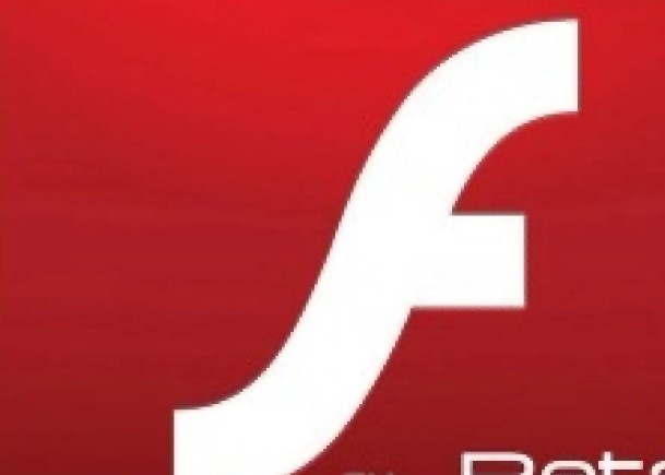 Seiring dengan perkembangan teknologi, format PDF (Portable Document Format) telah menjadi standar de facto untuk berbagi dokumen digital. Seiring dengan perkembangan teknologi, format PDF (Portable Document Format) telah menjadi standar de facto untuk berbagi dokumen digital.