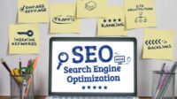 Dalam era digital saat ini, perusahaan dan individu semakin sadar akan pentingnya SEO.