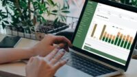 Di era digital saat ini, situs web berfungsi sebagai jendela bagi individu dan perusahaan untuk menjangkau audiens mereka.