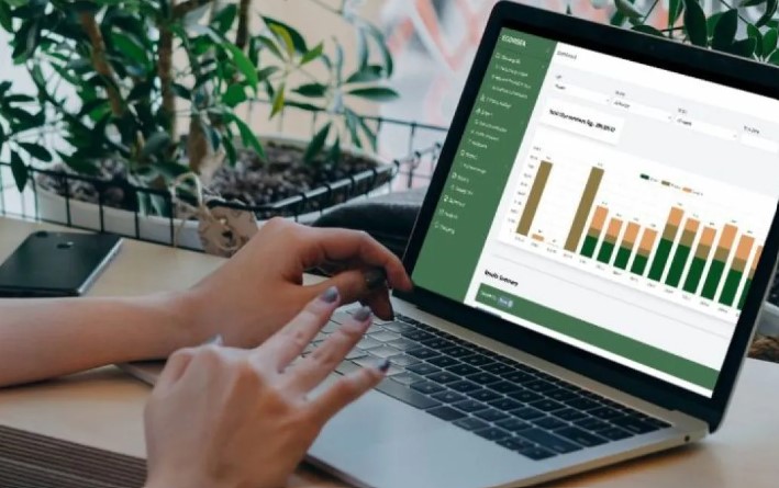 Di era digital saat ini, situs web berfungsi sebagai jendela bagi individu dan perusahaan untuk menjangkau audiens mereka. Di era digital saat ini, situs web berfungsi sebagai jendela bagi individu dan perusahaan untuk menjangkau audiens mereka.