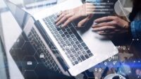 Di era digital saat ini, data pribadi menjadi sangat berharga. Namun, kebocoran data semakin sering terjadi, menimbulkan kekhawatiran bagi pengguna di seluruh dunia.