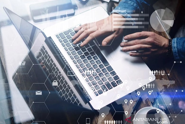 Di era digital saat ini, data pribadi menjadi sangat berharga. Namun, kebocoran data semakin sering terjadi, menimbulkan kekhawatiran bagi pengguna di seluruh dunia.