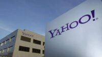 Yahoo, yang dulunya menjadi salah satu pionir di dunia internet, kini sering dijadikan contoh tentang bagaimana sebuah perusahaan yang besar dapat merosot drastis.