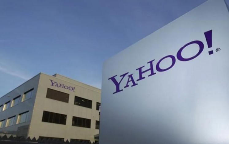 Yahoo, yang dulunya menjadi salah satu pionir di dunia internet, kini sering dijadikan contoh tentang bagaimana sebuah perusahaan yang besar dapat merosot drastis.