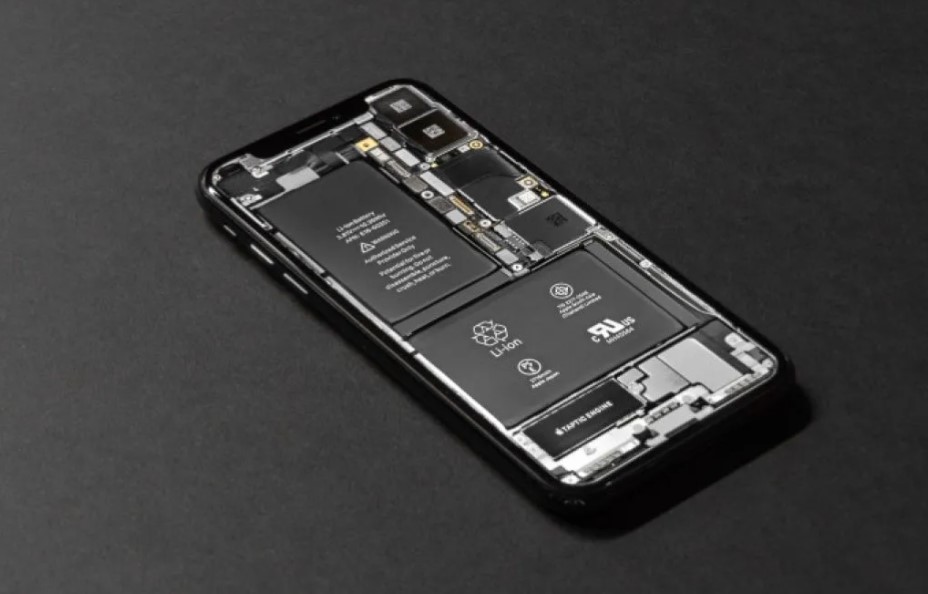 Handphone (HP) telah menjadi bagian penting dalam kehidupan sehari-hari, memudahkan kita berkomunikasi, bekerja, dan mengakses informasi.