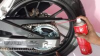 Memilih gir motor yang tepat adalah hal penting untuk menunjang performa dan kenyamanan berkendara.
