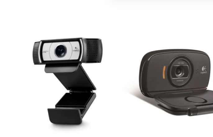 Webcam telah menjadi perangkat penting di era digital saat ini, terutama dengan meningkatnya kebutuhan akan video call, rapat daring, hingga pembuatan konten.