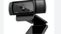 Webcam telah menjadi perangkat yang sangat penting di era digital, baik untuk keperluan rapat daring, streaming, maupun pembuatan konten.