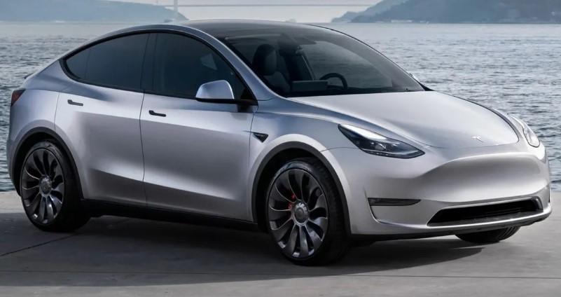 Tesla Inc., perusahaan yang didirikan oleh Elon Musk bersama tim pendiri lainnya pada tahun 2003, telah menjadi simbol inovasi di industri otomotif.