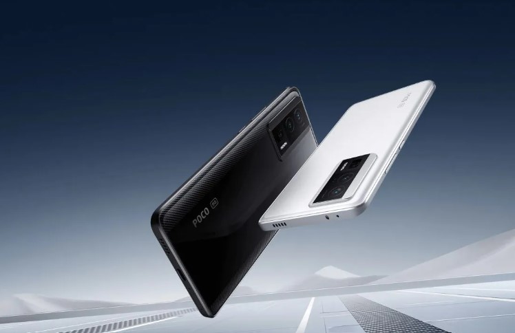 POCO, sub-brand dari Xiaomi, telah dikenal sebagai produsen smartphone yang menawarkan spesifikasi tinggi dengan harga yang terjangkau.