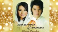 Lagu Menuju Puasa - Acha Septriasa Ft Irwansyah.