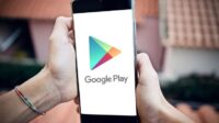 Sebagai salah satu platform distribusi aplikasi terbesar, Google Play Store terus menjadi tempat utama bagi pengguna perangkat Android untuk mendapatkan berbagai aplikasi yang mereka butuhkan.