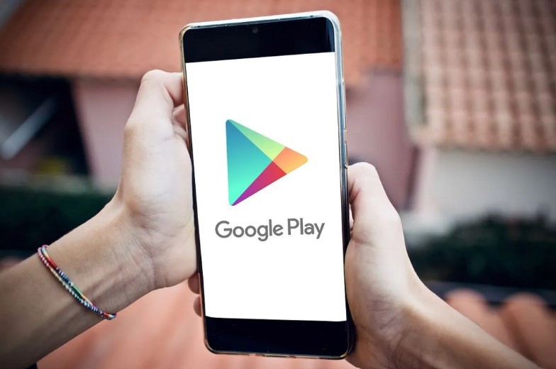 Sebagai salah satu platform distribusi aplikasi terbesar, Google Play Store terus menjadi tempat utama bagi pengguna perangkat Android untuk mendapatkan berbagai aplikasi yang mereka butuhkan. Sebagai salah satu platform distribusi aplikasi terbesar, Google Play Store terus menjadi tempat utama bagi pengguna perangkat Android untuk mendapatkan berbagai aplikasi yang mereka butuhkan.