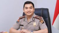 Pilkada serentak 2024 yang berlangsung di Provinsi Jambi khususnya tahap pemungutan dan perhitungan suara pada tanggal 27 Nopember berlangsung aman dan kondusif.