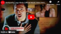 Lagu Lagu Rindu - Kerispatih. Lagu Lagu Rindu - Kerispatih.
