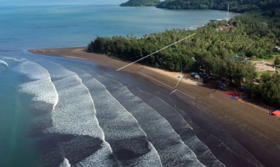 Tahun baru merupakan momen yang tepat untuk merayakan kebersamaan bersama orang-orang terkasih. Tahun baru merupakan momen yang tepat untuk merayakan kebersamaan bersama orang-orang terkasih.