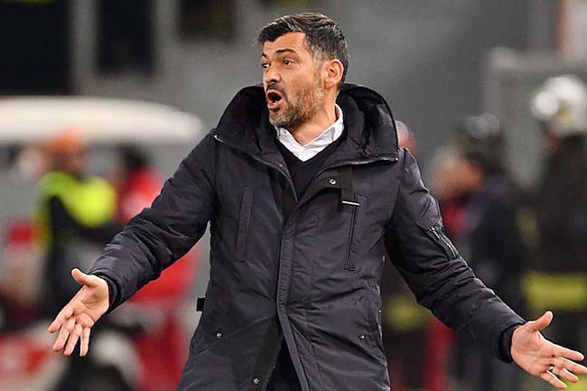 sergio conceicao sergio conceicao