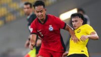 singapura vs malaysia