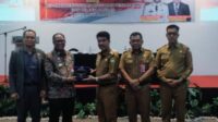 sosialisasi permendagri