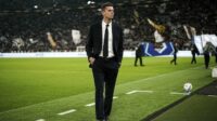 thiago motta