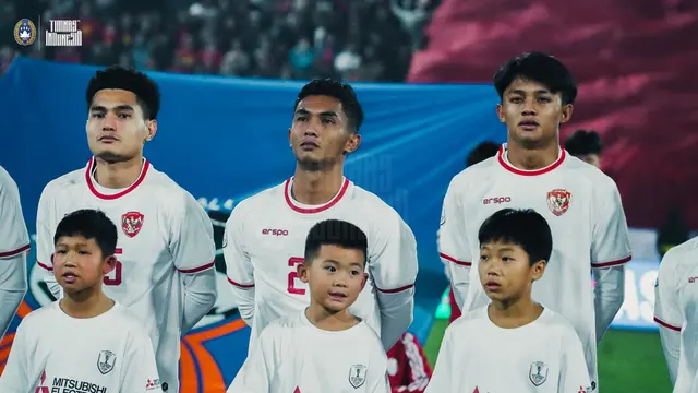timnas