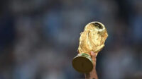 tuan rumah piala dunia 2030