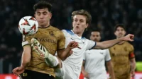 16 besar liga europa