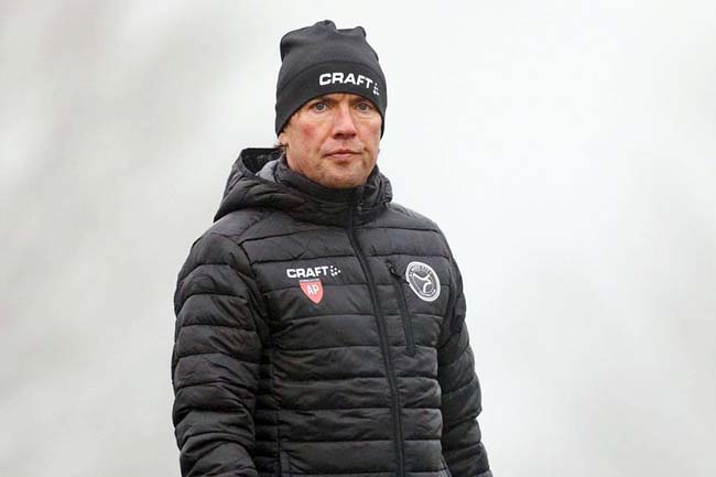 alex pastoor alex pastoor