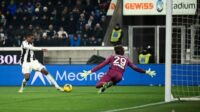atalanta vs juventus