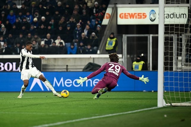 atalanta vs juventus