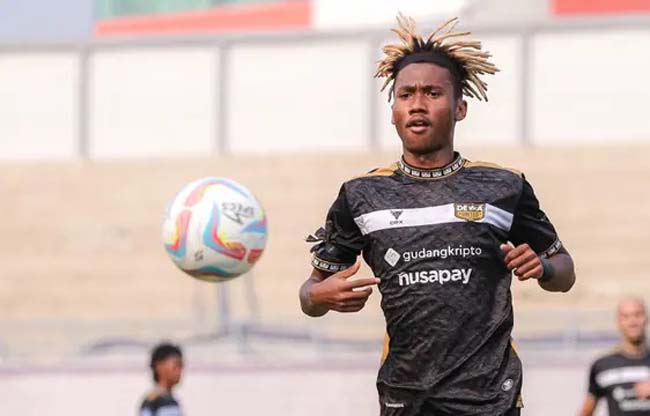 bek dewa united bek dewa united