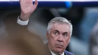 carlo ancelotti