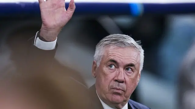 carlo ancelotti carlo ancelotti