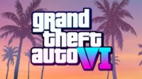 grand theft auto (gta) 6, sekuel yang paling dinanti dalam dunia gaming, telah menjadi subjek pembicaraan dan spekulasi selama bertahun tahun.