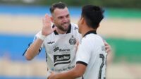 hasil bri liga 1