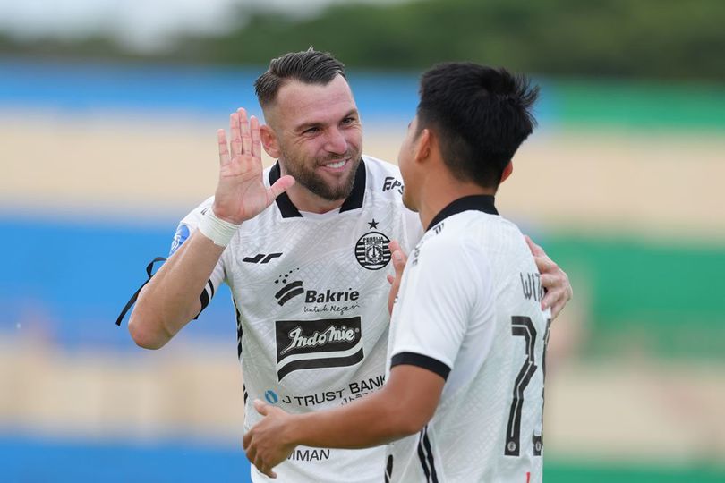 hasil bri liga 1