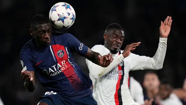 kolo muani kolo muani