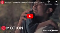 lagu apa kabar sayang armada. lagu apa kabar sayang armada.