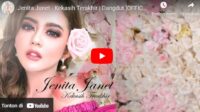 lagu kekasih terakhir jenita janet.