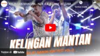 lagu kelingan mantan ndx aka. lagu kelingan mantan ndx aka.