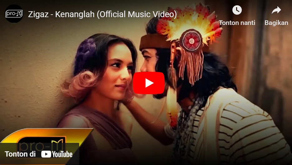 lagu kenanglah zigaz. lagu kenanglah zigaz.
