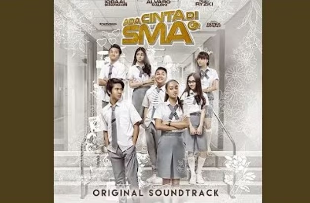 lagu ku buat mau coboy junior. lagu ku buat mau coboy junior.