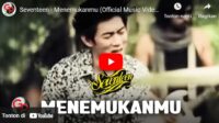 lagu menemukanmu seventeen. lagu menemukanmu seventeen.