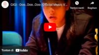 lagu oo...oo...oo... gigi.