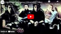 lagu seandainya the titans.