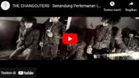 lagu senandung pertemanan the changcuters.