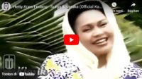 lagu sorga dan neraka hetty koes endang. lagu sorga dan neraka hetty koes endang.
